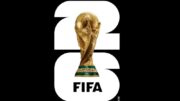 جام جهانی
