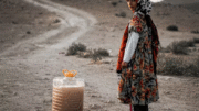 بحران سوءتغذیه