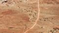 مسیر آتاری–واگه