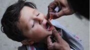 سازمان جهانی بهداشت