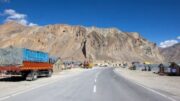 میلیون دالر