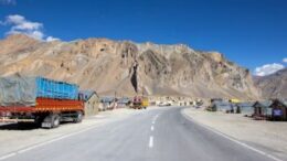 میلیون دالر
