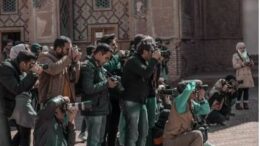 آزادی بیان