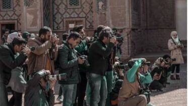 آزادی بیان