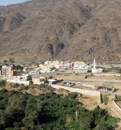۱۶۰هزار جریب زمین