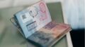 بیش از دومیلیون