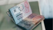 بیش از دومیلیون