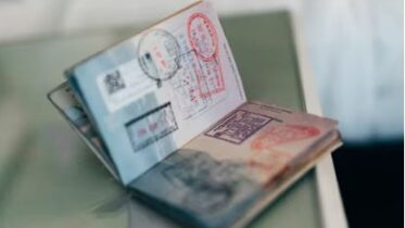 بیش از دومیلیون