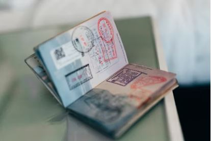 بیش از دومیلیون