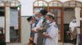 پزشکان بی مرز