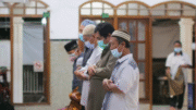 پزشکان بی مرز