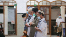 پزشکان بی مرز