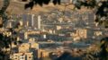 در ششم ماه جوزا