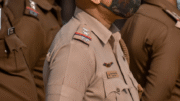 از ۱۰۰ جنگ‌جو را