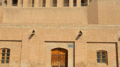 کاروان‌سراهای تاریخی هرات