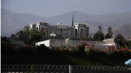 سرمایه‌گذاران