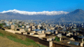 رستم مینیخانوف