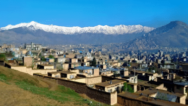 رستم مینیخانوف