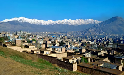 رستم مینیخانوف