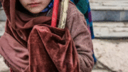 کودکان