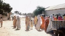 کمیته نجات