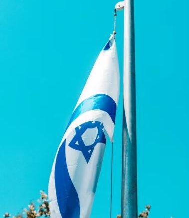 تهران