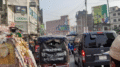 بازگشت بیش از ۵میلیون