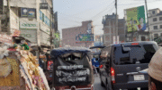 بازگشت بیش از ۵میلیون