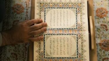 مطیع‌الله تراب