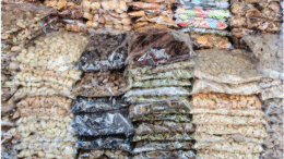 خشک
