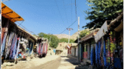 فروشندگان