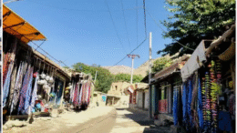 فروشندگان