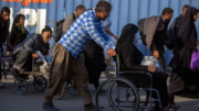 اخراج‌شدگان