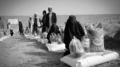 بسیج مردمی در