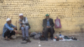 افزایش بی‌کاری