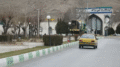 بازگشت با دستان خالی