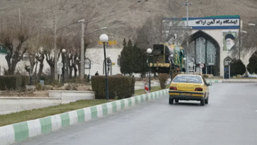 بازگشت با دستان خالی