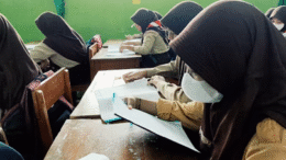 پنج چهره‌ برتر