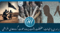 برادری