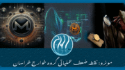 مونیرو