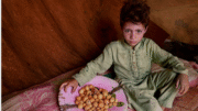 کودک