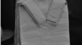 پلاستیکی