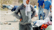 مهاجران