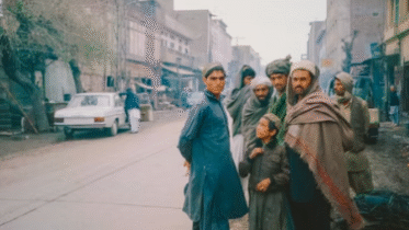بیکاری