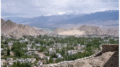 غزنی