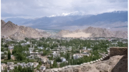 غزنی