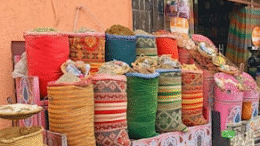 صادرات