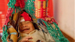 سوتغذی