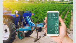 دانش‌آموز جوزجانی