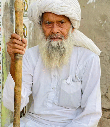 پکتیا